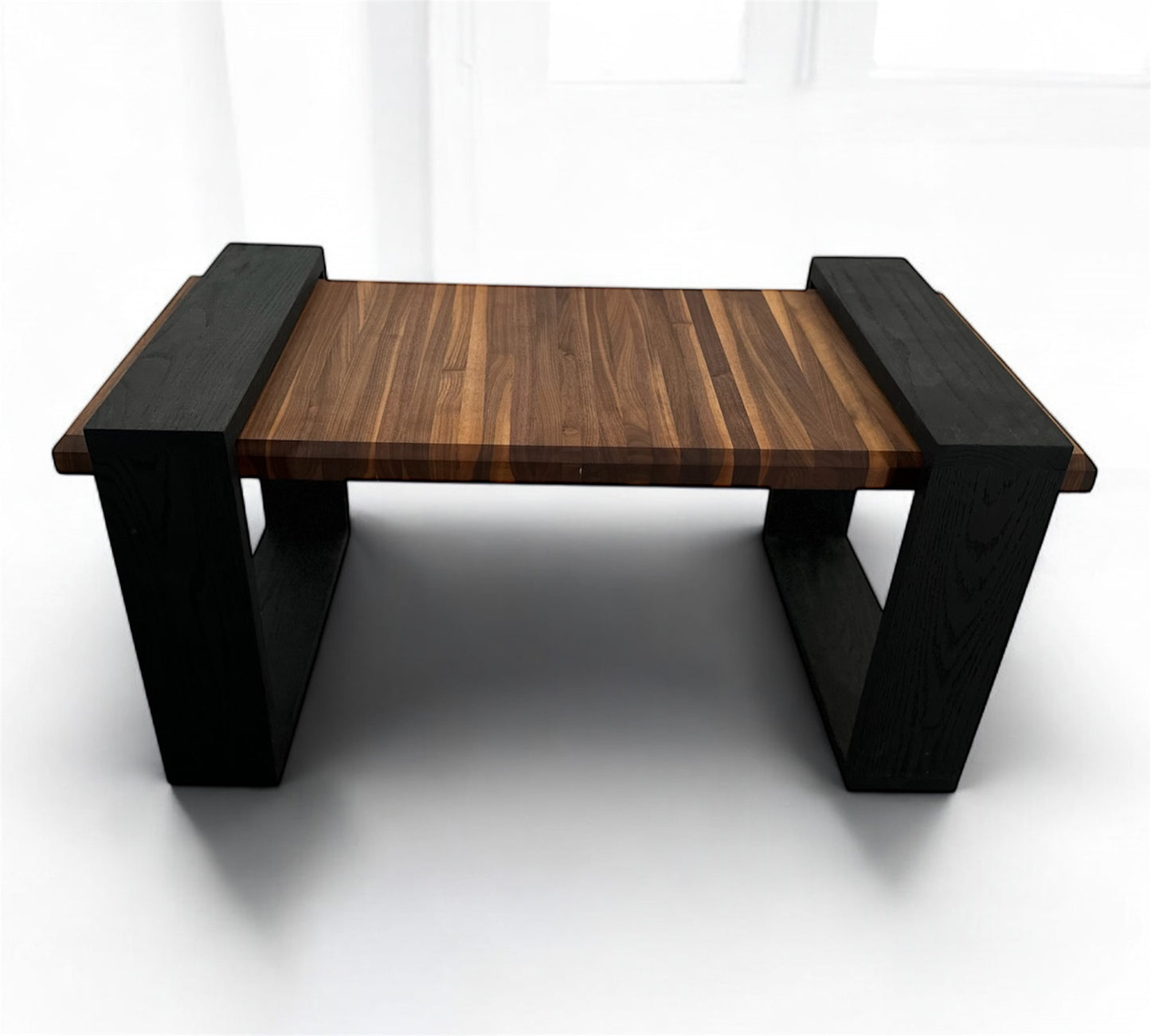 Tenebra Coffee Table