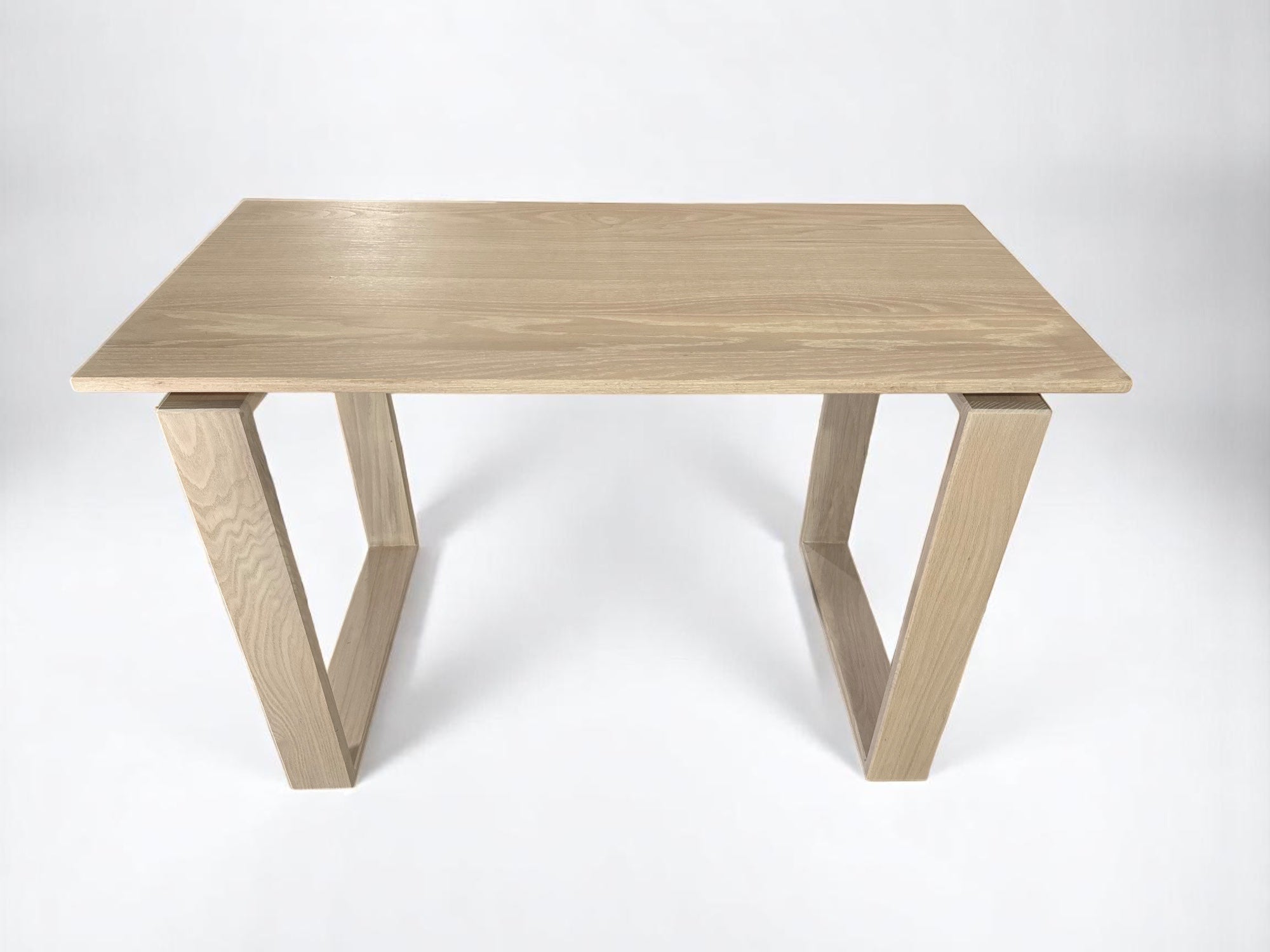 Desca Sol Office Desk