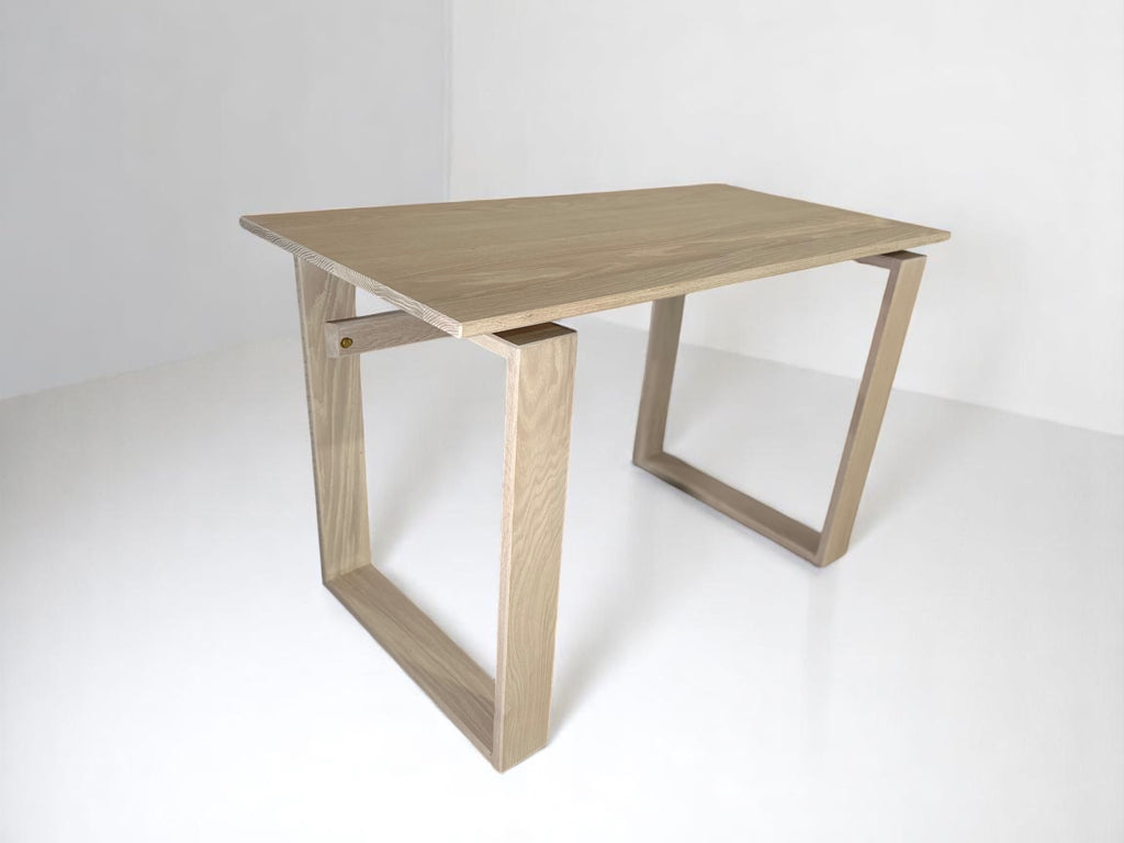 Desca Sol Office Desk