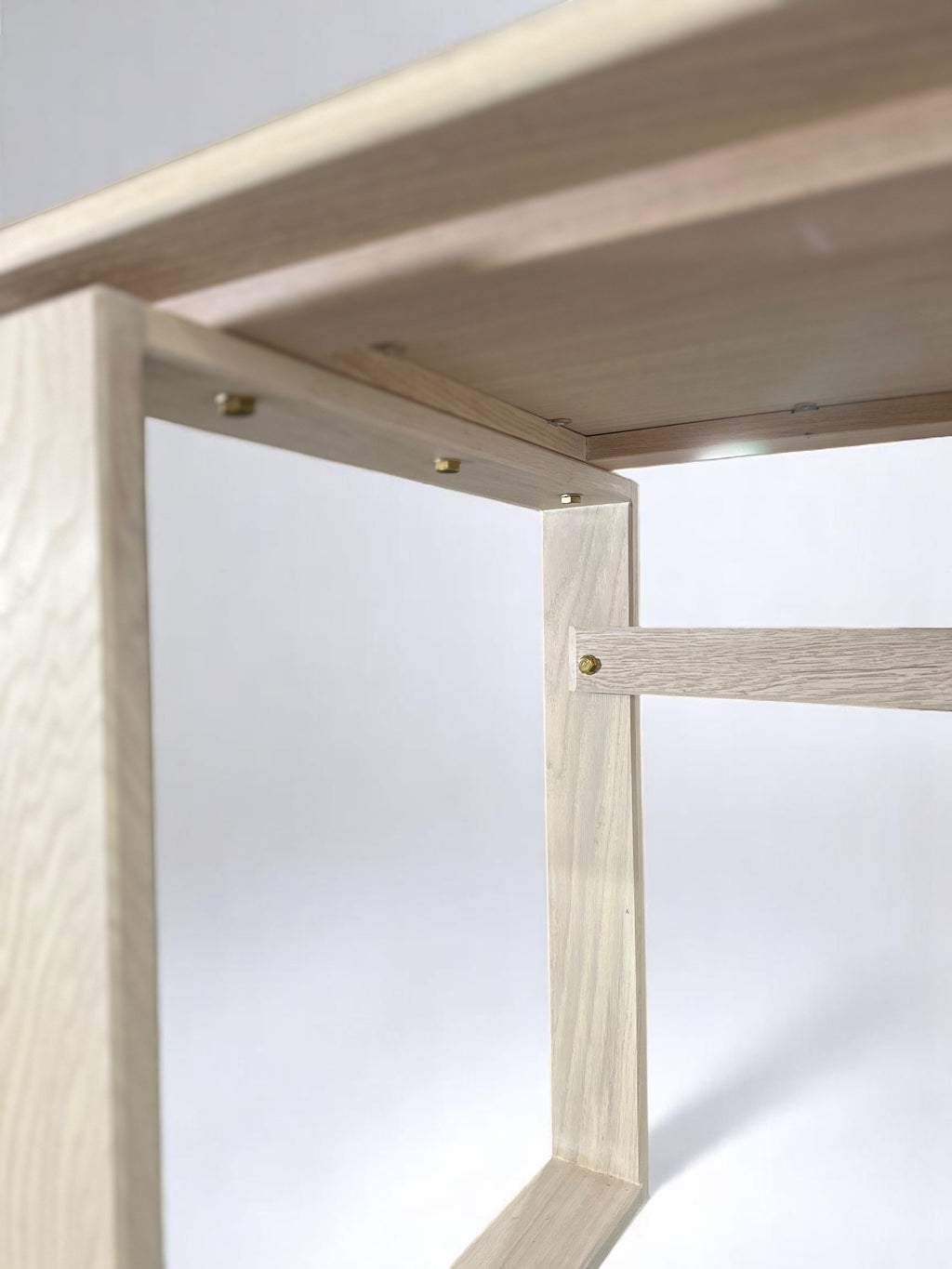 Desca Sol Office Desk