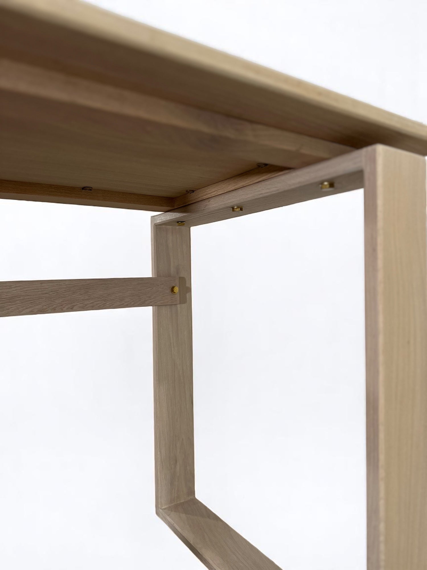 Desca Sol Office Desk