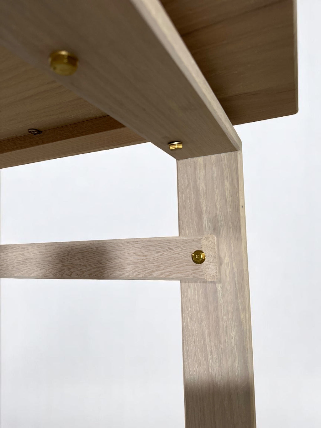 Desca Sol Office Desk