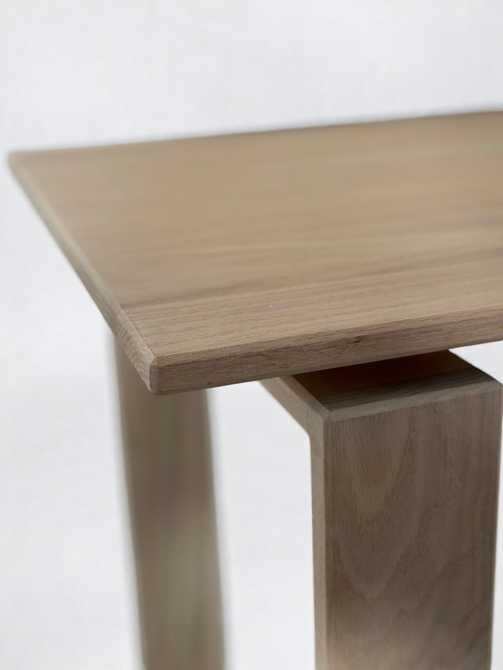 Desca Sol Office Desk