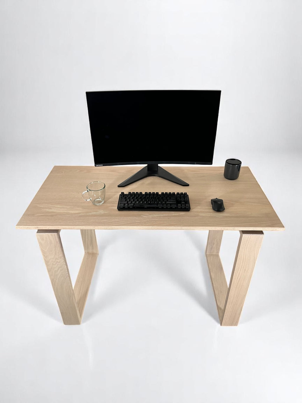 Desca Sol Office Desk