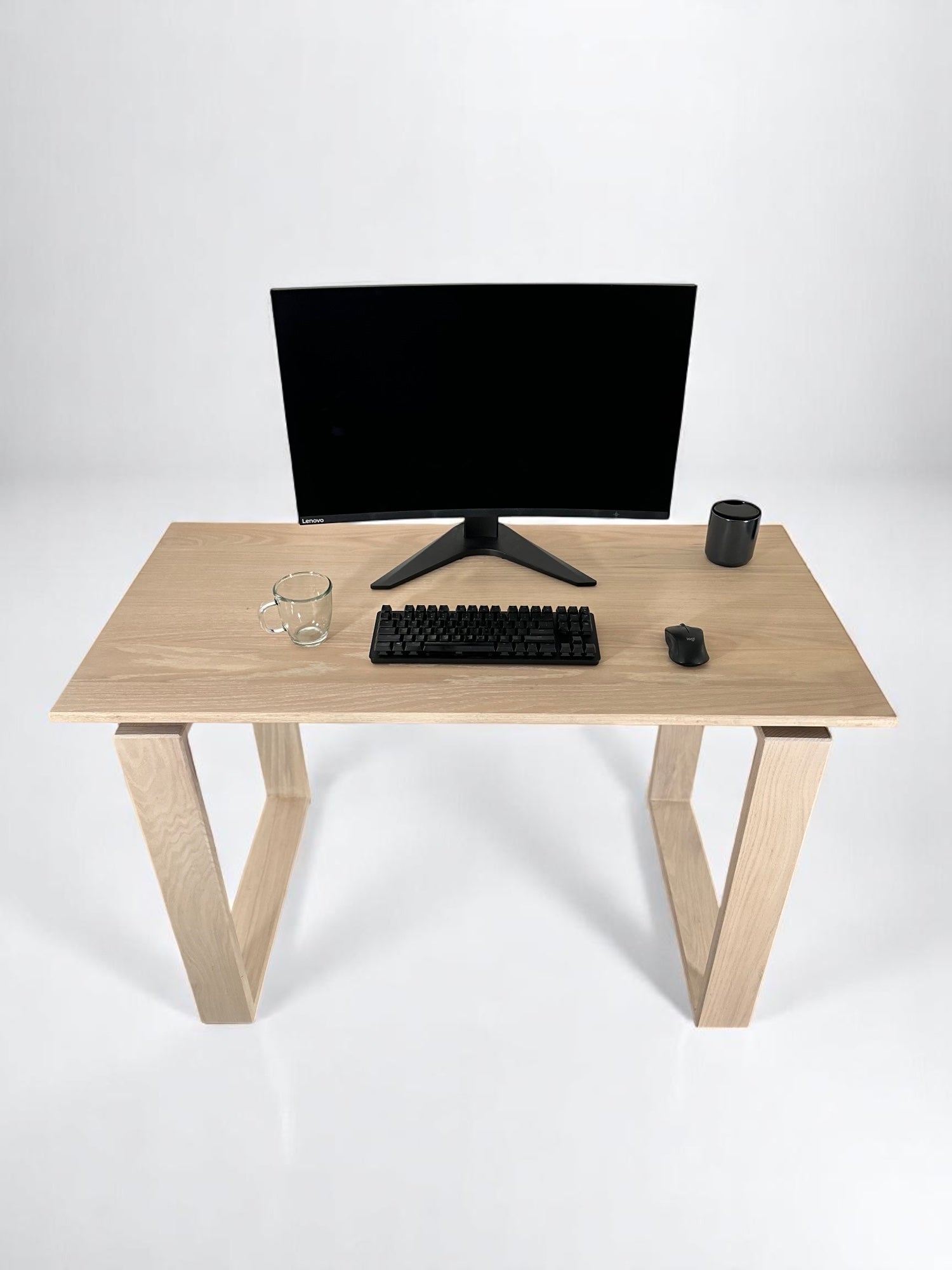 Desca Sol Office Desk