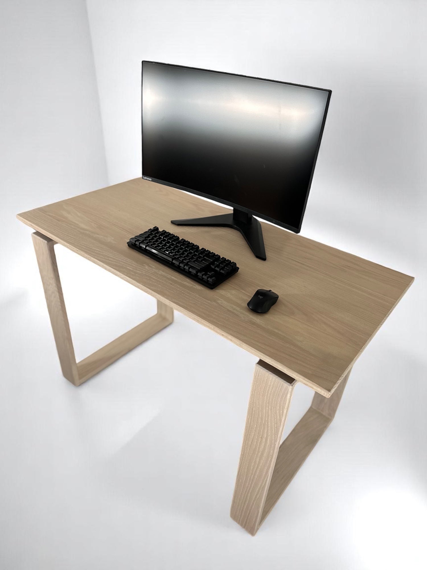 Desca Sol Office Desk