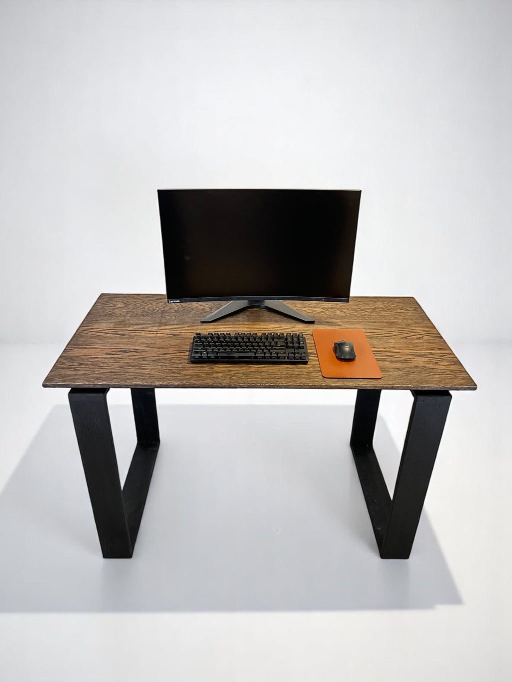 Desca Nox Office Desk