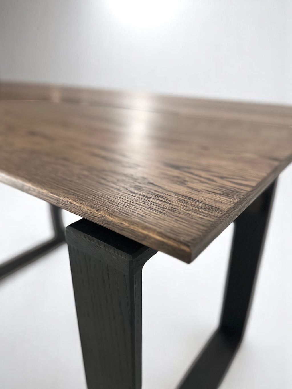 Desca Nox Office Desk