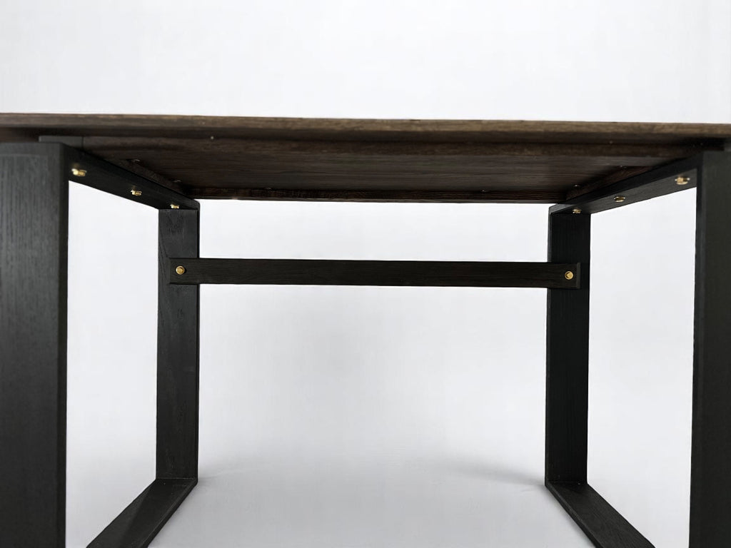 Desca Nox Office Desk