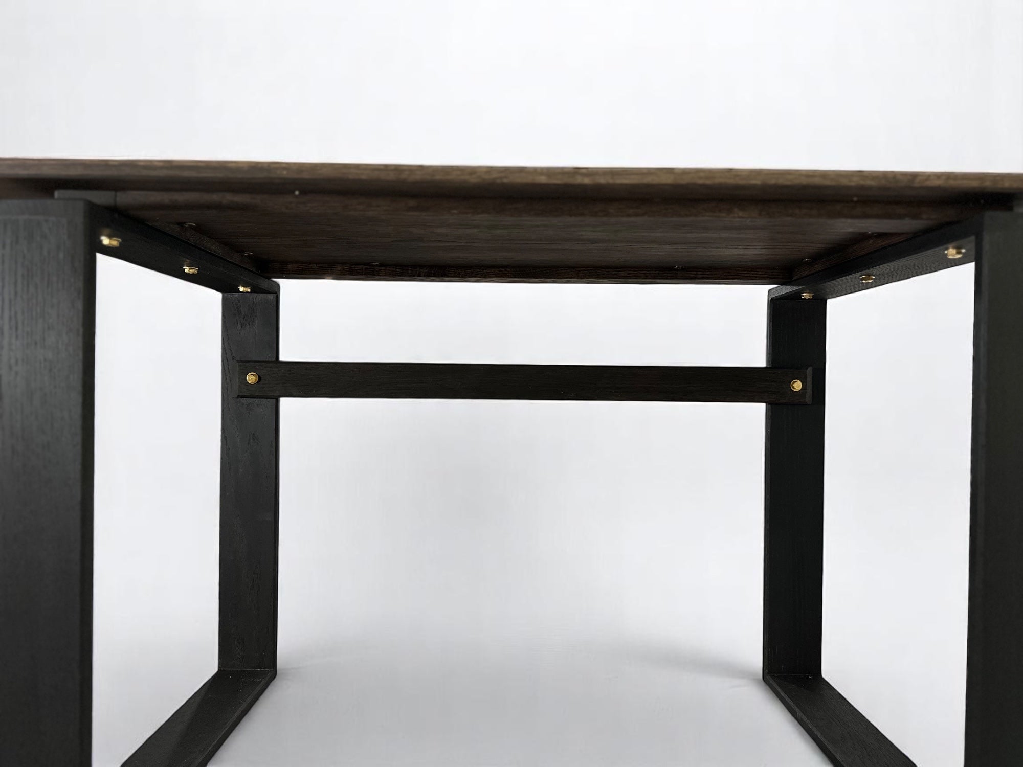 Desca Nox Office Desk