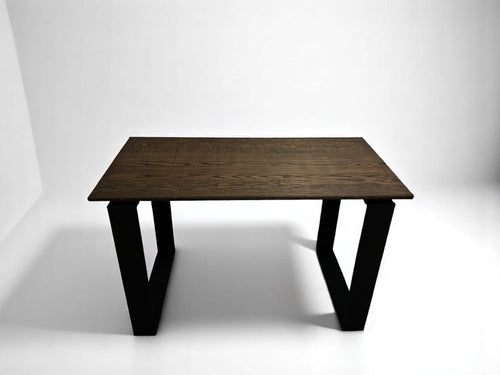 Desca Nox Office Desk