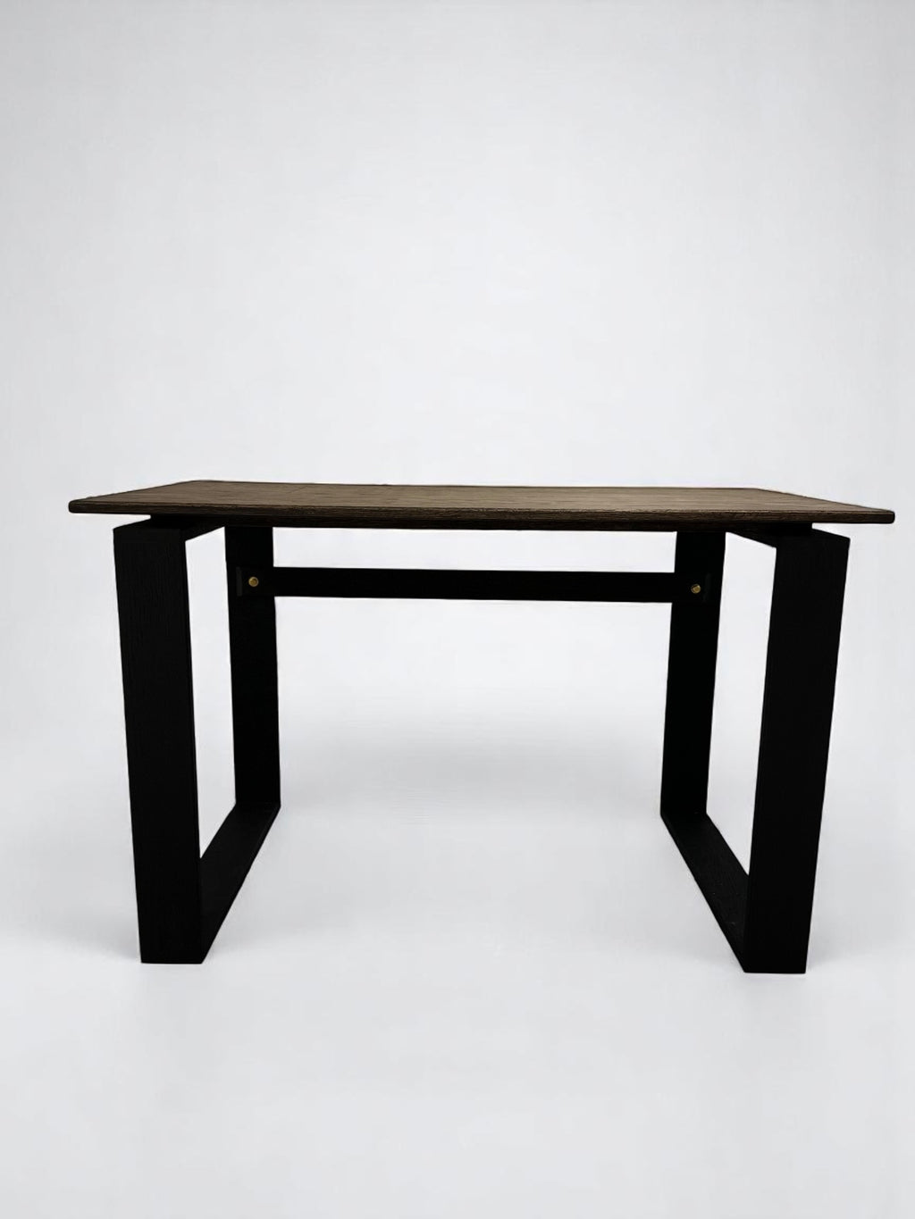 Desca Nox Office Desk