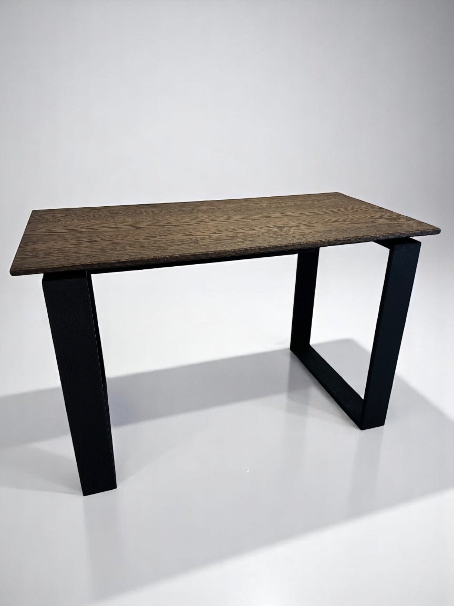 Desca Nox Office Desk