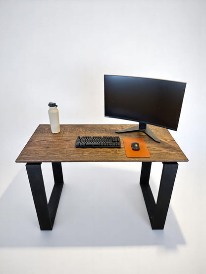 Desca Nox Office Desk