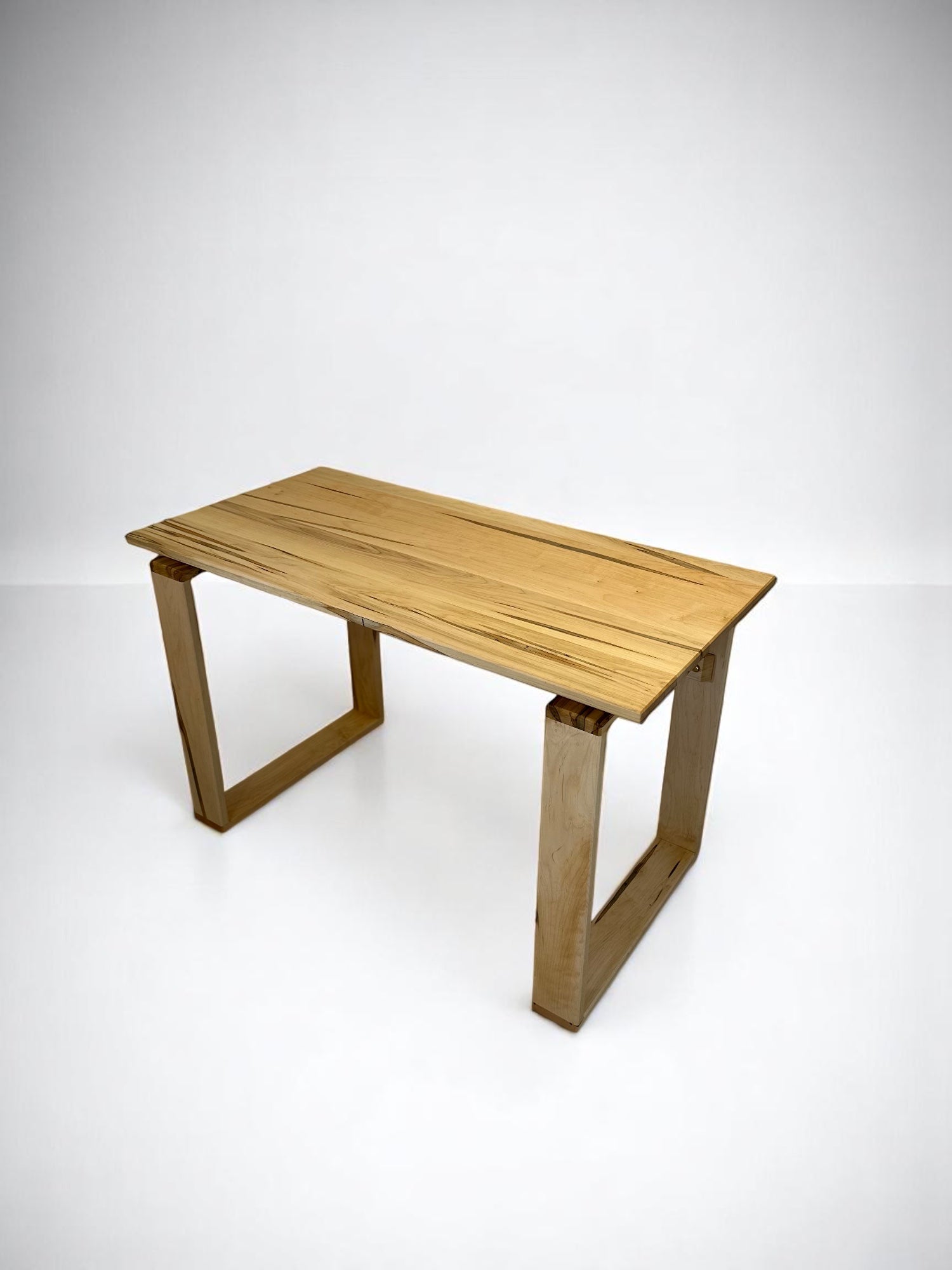 Desca Naturalis Office Desk