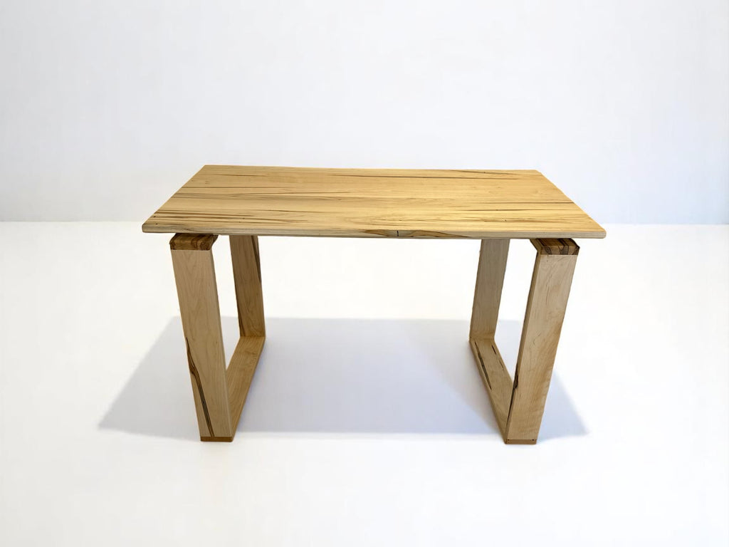 Desca Naturalis Office Desk