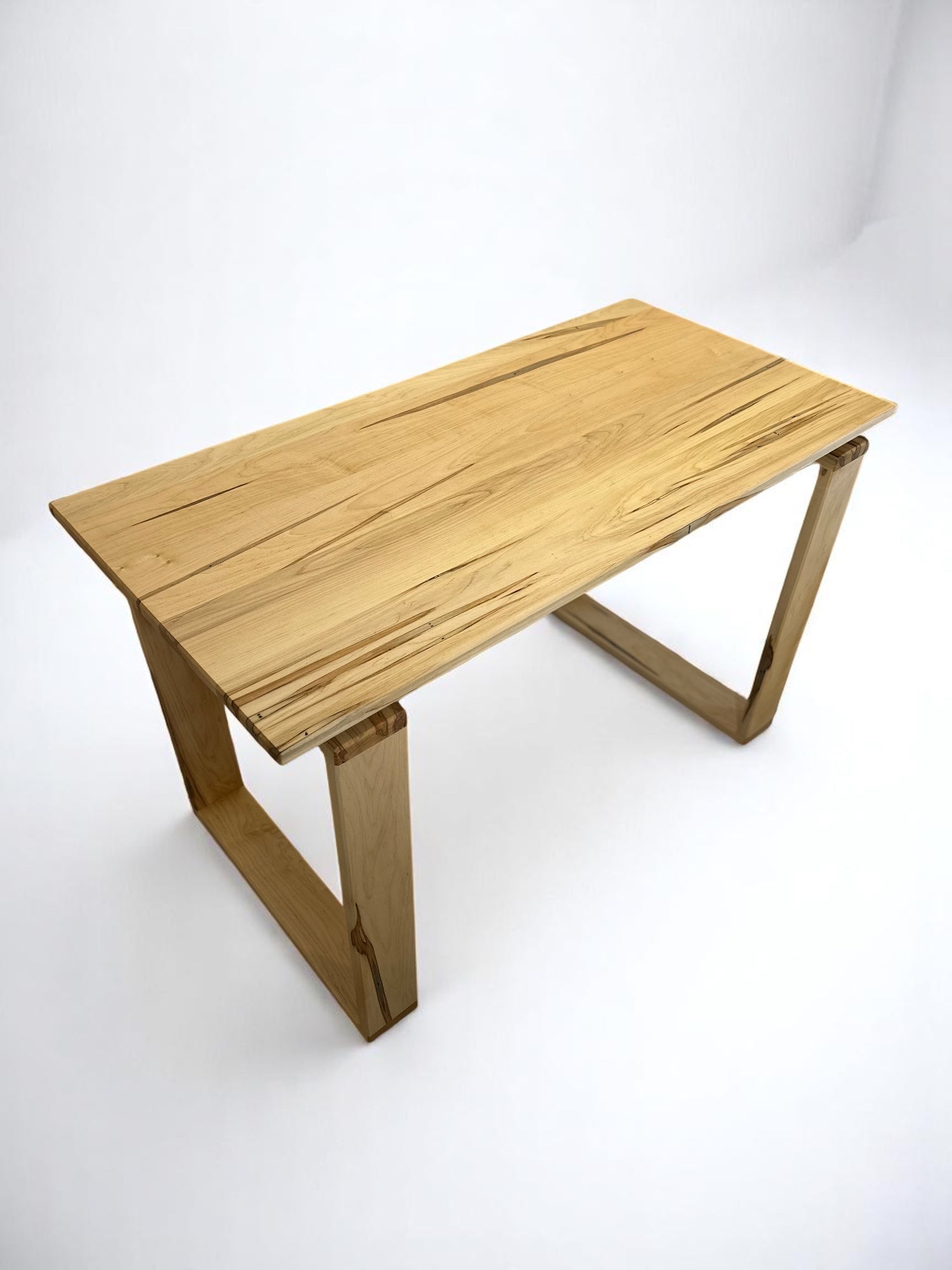 Desca Naturalis Office Desk