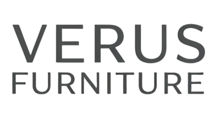Verus Furniture
