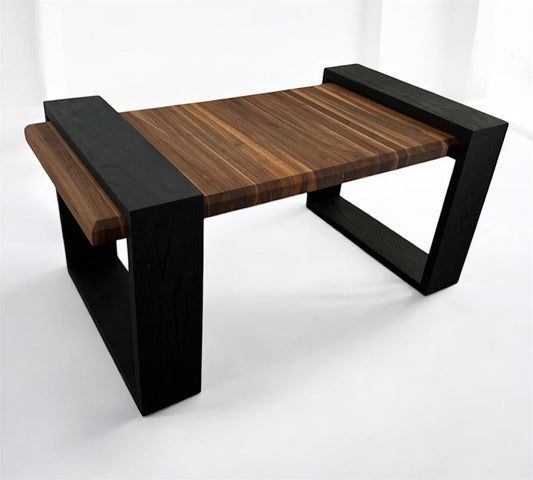 Tenebra Coffee Table