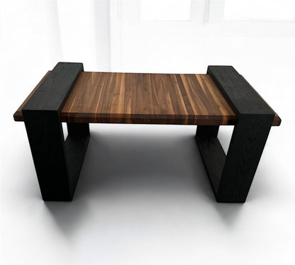 Tenebra Coffee Table