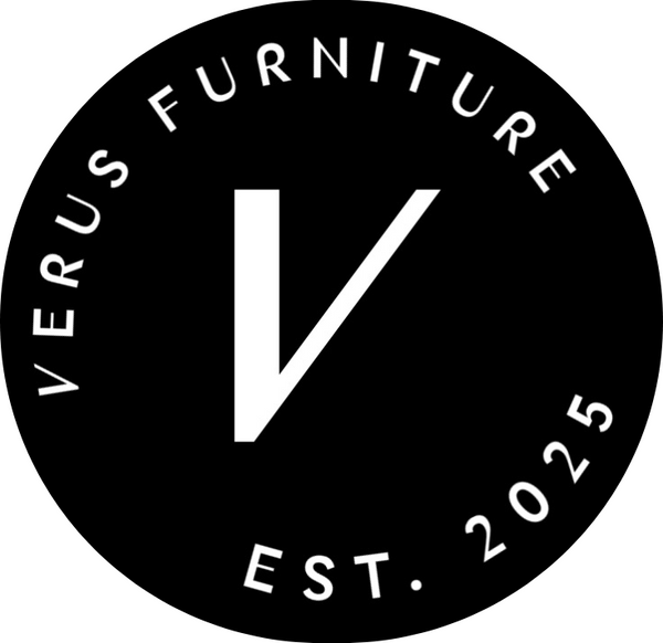 Verus Furniture